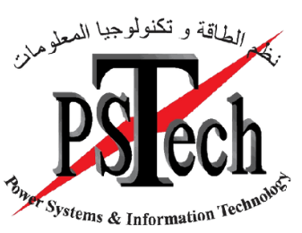 PSTECH