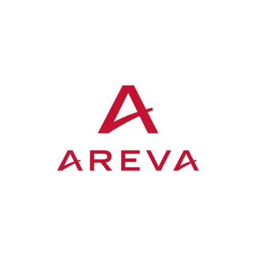 AREVA logo