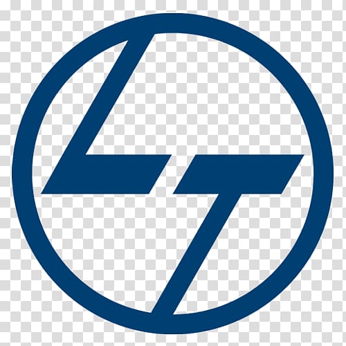 L&T logo