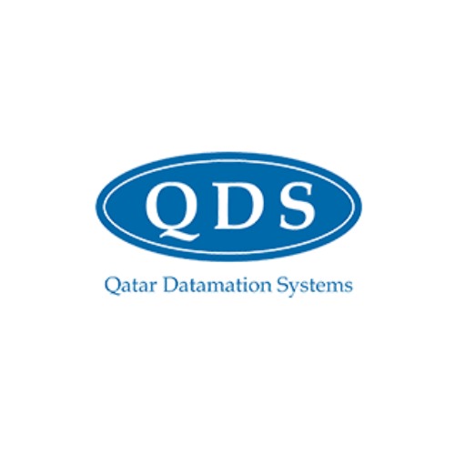 QDS logo